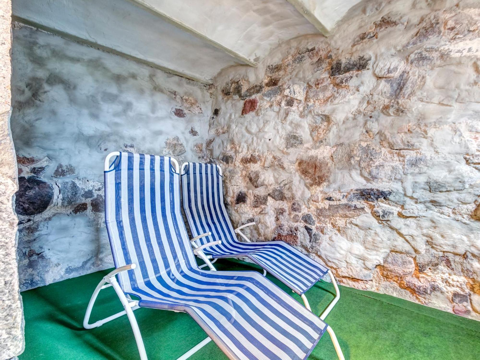 Villa Inge Wohnung 4 Heringsdorf  Kültér fotó